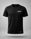 Comperf improvement club T-Shirt