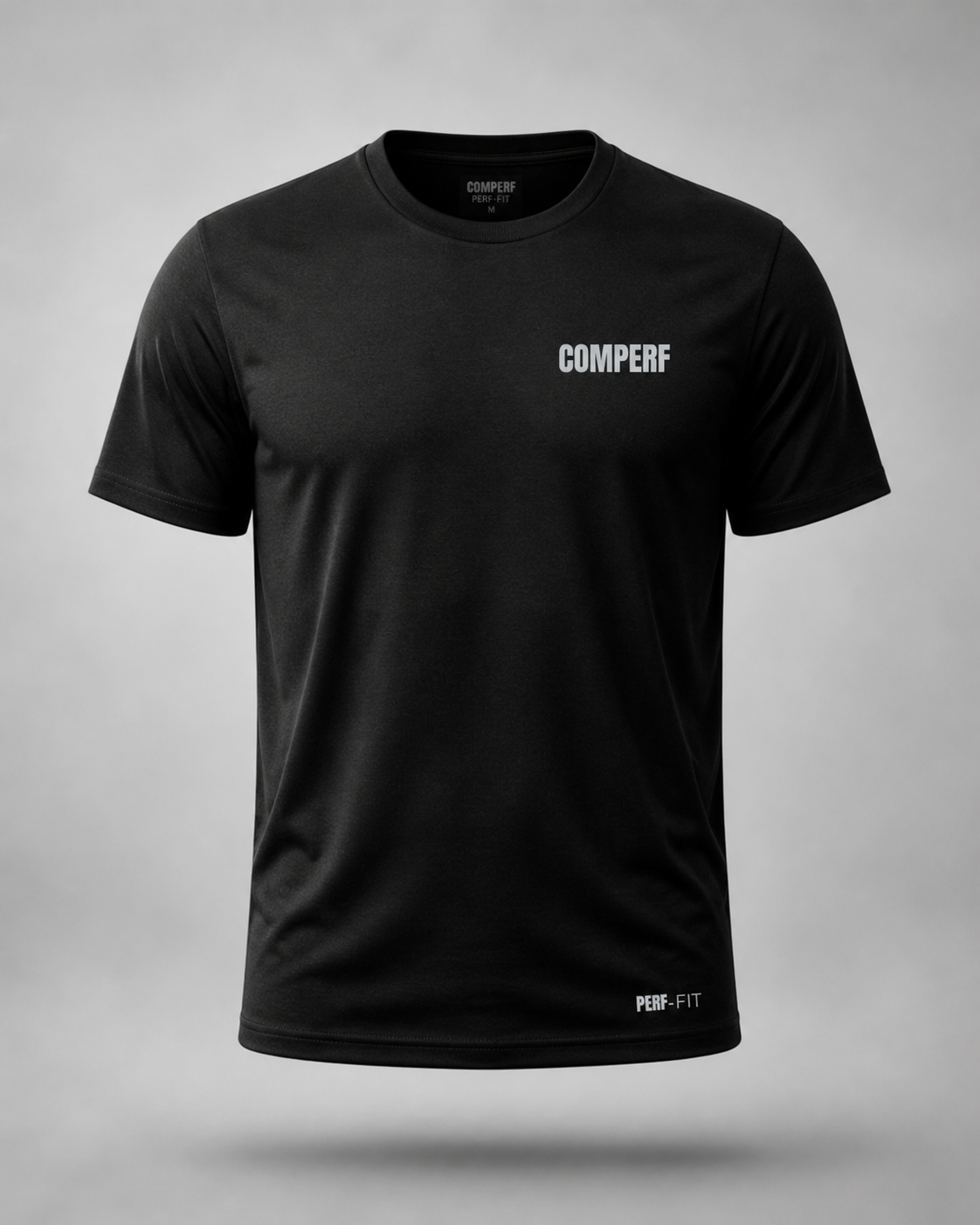 Comperf improvement club T-Shirt